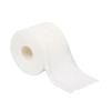 Healeved 45pcs Pure Cotton Face Towel Gentle Facial Cleansing Wipes Thicken Makeup Remover for Sensitive Skin Disposables Facial Cleansing Towels view 1
