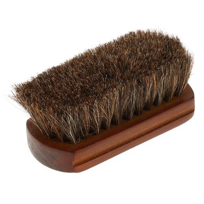 FOMIYES Beard Brush Set for Men Boar Gentle Shaving Brush for Male Friends Home Use
