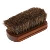 FOMIYES Beard Brush Set for Men Boar Gentle Shaving Brush for Male Friends Home Use view 1