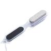 HAPINARY Foot Care Kit Pumice Stone Foot Brush Remover Tool for Dead Skin Removal view 1
