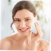 Anneome Essential Gauze Pads Makeup Removal Single Makeup Pads Face Cleaning Puff view 4