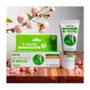 123 UBuy Shop_Korea Foot Care Cream 60g - DEEPLY MOISTURIZES, NOURISHES & SOFTENS. Hydrating for Dry Feet and Cracked Heels view 1