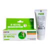 123 UBuy Shop_Korea Foot Care Cream 60g - DEEPLY MOISTURIZES, NOURISHES & SOFTENS. Hydrating for Dry Feet and Cracked Heels view 2