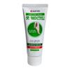123 UBuy Shop_Korea Foot Care Cream 60g - DEEPLY MOISTURIZES, NOURISHES & SOFTENS. Hydrating for Dry Feet and Cracked Heels view 3