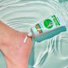 123 UBuy Shop_Korea Foot Care Cream 60g - DEEPLY MOISTURIZES, NOURISHES & SOFTENS. Hydrating for Dry Feet and Cracked Heels view 4