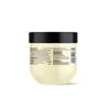 Macadamia and Vanilla, Oil Nourishing Body Butter for Intense Moisturization | All Skin Types | No Silicone, No Mineral Oil, No Paraben | 200 ml view 3