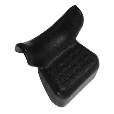 Anneome Multi-Functional Bath Tub Pillow Suction Cup Salon Bowl Neck Rest Pillow for Shampoo Bowl Sink Shampoo