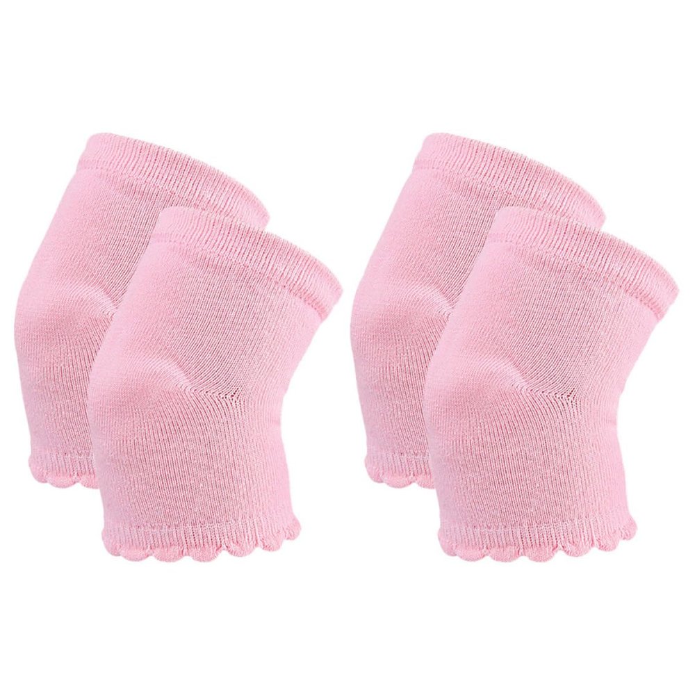 FOMIYES 2pairs Gel Elbow Pads Plantar Fasciitis Socks Women Cold Therapy Elbow Sleeves