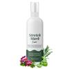 RJ Natural Anti-Stretch Mark Cream for Pregnancy, Stretch Mark Removal Cream for Women, Scars Removing Cream for Tightening Skin,with Power of Geranium,Rosemary,Vitamin-E and Aloe Vera, 50ml. view 1