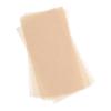 FOMIYES 500pcs Disposable Hair Perm Papers Salon Perming Tool for Home and Professional Use for Hair Styling and Curling Lightweight and Breathable Design view 1