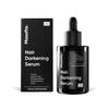 Masofta Anti Grey Hair Darkening Serum with Arcolys, Melano Gray, Biotin & Bhringraj For controlling Hair & Beard Greying, & Promoting Shinier Hair, For Both Men & Women, 30ML view 1