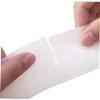 Didiseaon 2pcs Cotton Pads Makeup Remover for Face Makeup Remover Pads Cotton Rounds for Facial Extracted view 4