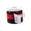 FOMIYES Barber Neck Strip Dispenser Box Neck Strip Paper Container Haircut Styling Tool view 2