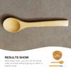 Didiseaon 3pcs Mixing Bowl for Facial Masks Cosmetic Tool for Skincare Includes Mixing Bowl Spoon and Brush for Home and Travel view 4