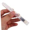 2 Pack 3ml Makeup Powder Applicator Press Pen with Sponge Tip view 3