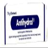 Cream 70 g - Sweaty to Dry Fingers, Foot, Armpit view 1