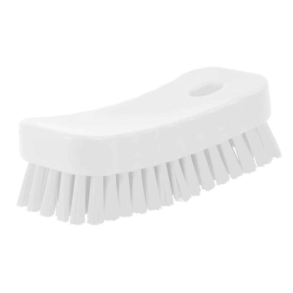 FOMIYES Nail Brush Kit Fingernail Scrub for Nails Feet Scrubber Dead Skin Removal Soft Bristle Brush