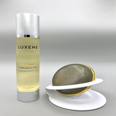 Luxene Beauty Firmaglow Radiant Starter Kit