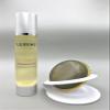 Luxene Beauty Firmaglow Radiant Starter Kit view 1
