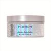 Bath & Body Platinum Glowtion Body Butter, 6.5 oz. / 185 g (Packaging Styles May Vary) view 1