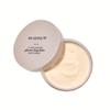 Bath & Body Platinum Glowtion Body Butter, 6.5 oz. / 185 g (Packaging Styles May Vary) view 2