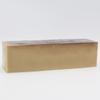 Ammoya Naturals Irish Sea Moss Soap Loaf  Handcrafted Mineral-Rich Soap for Face & Body  Nourishing Cleanser for Soft, Radiant Skin (3 pounds) view 1