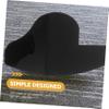 Didiseaon Hair Enhancing Cards for Men 4 Pack Beard Shaper Template Hairline Shaping Tool Beard Card Hairline Design Template view 3