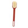 AUTSUPPL 1pc Shower Brush for Body Exfoliating Body Scrubber Bath Brush Multipurpose Leg Scrubber Back Massager view 1