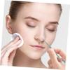 Baluue Facial Blackhead Extractor Pimple Spatula Metal Cleaning Tool for Travel view 4