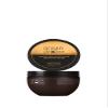 Argan Deluxe Professional Hair Mask, Argan Oil Nutrition Infusing, Deep Conditioning Treatment, 8.45 oz view 1