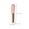 FOMIYES 4pcs Silicone Lip Brush Lip Makeup Brush Concealer Wand Lipstick Applicator Gloss Applicators Women Makeup Tools view 2