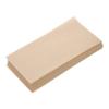 BIUDECO Hair Perming Tissue 500pcs Disposable Hair Perming Papers Hairdressing Paper Sheets End Papers for Hair Perm Salon Hair Perm Papers view 1
