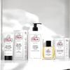 Cella Milano, Beard & Moustache Care Product Bundle - Beard Shampoo, Balm and Oil for the Best Groomed Beard & Stache - Made in Italy view 1