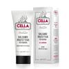 Cella Milano, Beard & Moustache Care Product Bundle - Beard Shampoo, Balm and Oil for the Best Groomed Beard & Stache - Made in Italy view 2