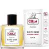 Cella Milano, Beard & Moustache Care Product Bundle - Beard Shampoo, Balm and Oil for the Best Groomed Beard & Stache - Made in Italy view 3