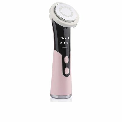 Facial Cleansing Brush with High Technology - Brand: Paloma Beauties - EAN: 3665315012376