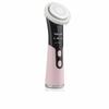 Facial Cleansing Brush with High Technology - Brand: Paloma Beauties - EAN: 3665315012376 view 1