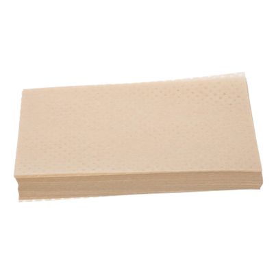 IWOWHERO Hair Styling Paper Sheets 500pcs Hair Perming Papers Hairdressing Paper for Hair Dye Professionals