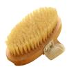 BALVIVE Gift Set for Her -SPA Experience-Smooth Body | Body Oil 8 oz & Wooden Lymphatic Drainage Bundle with Dry Brush- Anti-Cellulite -Non-Greasy, Firms and Smooths SkinLymphatic Drainage view 4