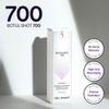 CELL IN SHOT Botul Shot 700 - Intensive Anti Aging Deep Wrinkle Corrector Serum for Firming, High-Performance Professional Care, Korean Skin Care, 1.09 fl.oz. (30 ml) view 2