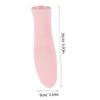 Beatifufu 2pairs Moisturizing Socks for Women Gel Socks for Dry Cracked Feet Foot Care Gel view 2