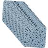 BELLIFFY Lash Extension Cleaning Professional Wiper Pads for Eyelash Extension Label Essential Salon Supplies for Grafting Efficiency view 1