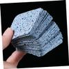 BELLIFFY Lash Extension Cleaning Professional Wiper Pads for Eyelash Extension Label Essential Salon Supplies for Grafting Efficiency view 2