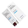 123 UBuy Shop Korea SKINCARE-MAKEUP-SUN PROTECTION_Crystal CC Cream # Natural Beige 50g (SPF50+ PA+++) ALL-IN-ONE Triple Effects: Improve Wrinkles, Sunscreen and Covers Blemishes on Your Skin view 1