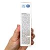 123 UBuy Shop Korea SKINCARE-MAKEUP-SUN PROTECTION_Crystal CC Cream # Natural Beige 50g (SPF50+ PA+++) ALL-IN-ONE Triple Effects: Improve Wrinkles, Sunscreen and Covers Blemishes on Your Skin view 2