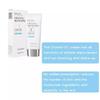 123 UBuy Shop Korea SKINCARE-MAKEUP-SUN PROTECTION_Crystal CC Cream # Natural Beige 50g (SPF50+ PA+++) ALL-IN-ONE Triple Effects: Improve Wrinkles, Sunscreen and Covers Blemishes on Your Skin view 4