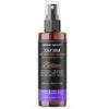 Believe Scalp Spray Natural DHT Blocker & Fights Hair Fall | With Rosemary, Saw Palmetto, Amla, Methi & Bhringraj Extracts | Experience Healthier, Fuller & Thicker Looking Hair |100 ml Unisex Serum view 1
