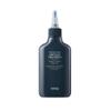 SOLEP Premier Hi-gro Ampoule Treatment 150ml Advanced Care for Voluminous, Resilient Hair view 1