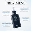 SOLEP Premier Hi-gro Ampoule Treatment 150ml Advanced Care for Voluminous, Resilient Hair view 2