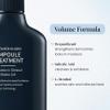 SOLEP Premier Hi-gro Ampoule Treatment 150ml Advanced Care for Voluminous, Resilient Hair view 4